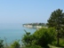 Cape
